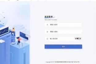 香港马会拆字资料截图1